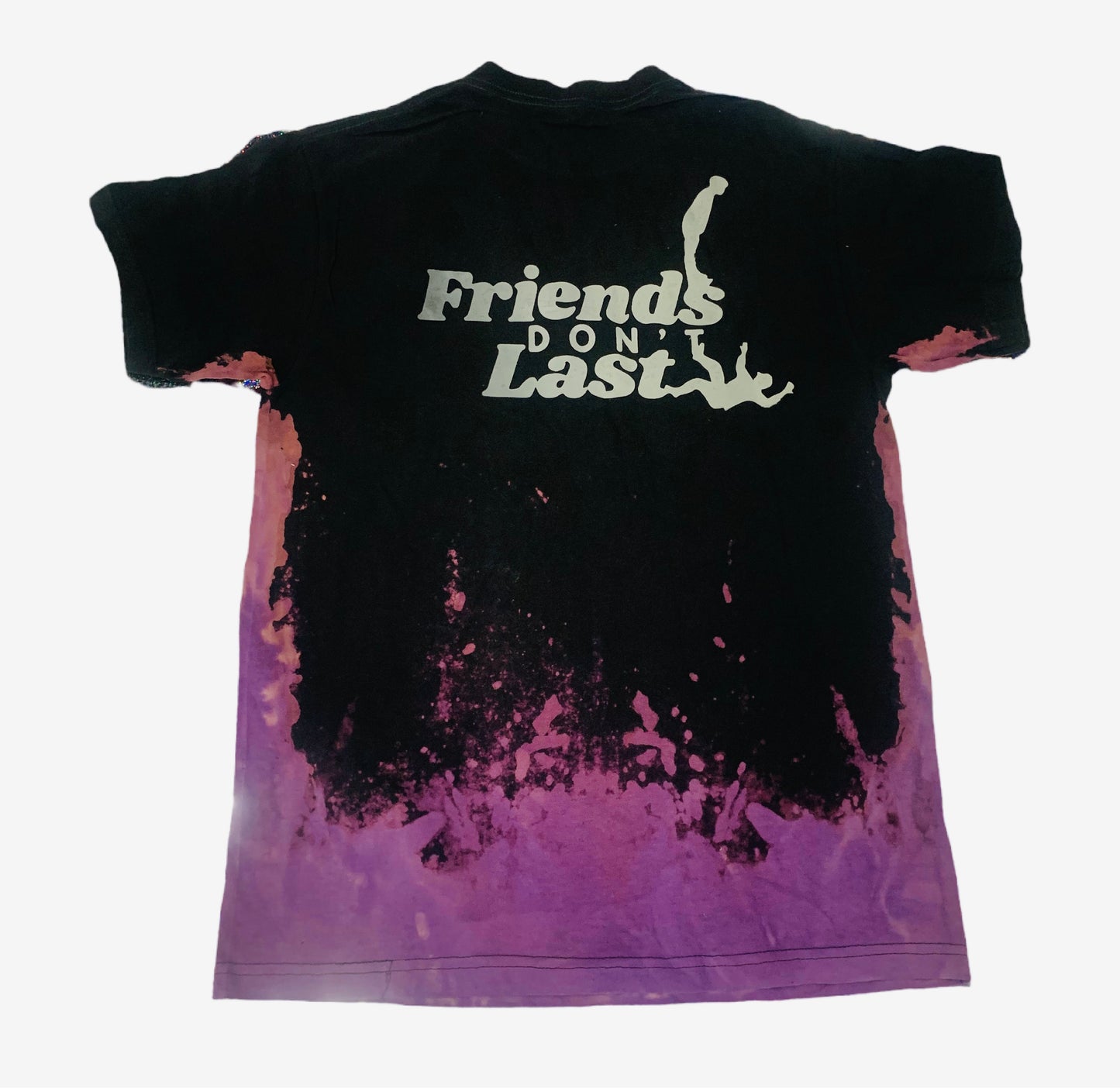Purple Dreams T-Shirt