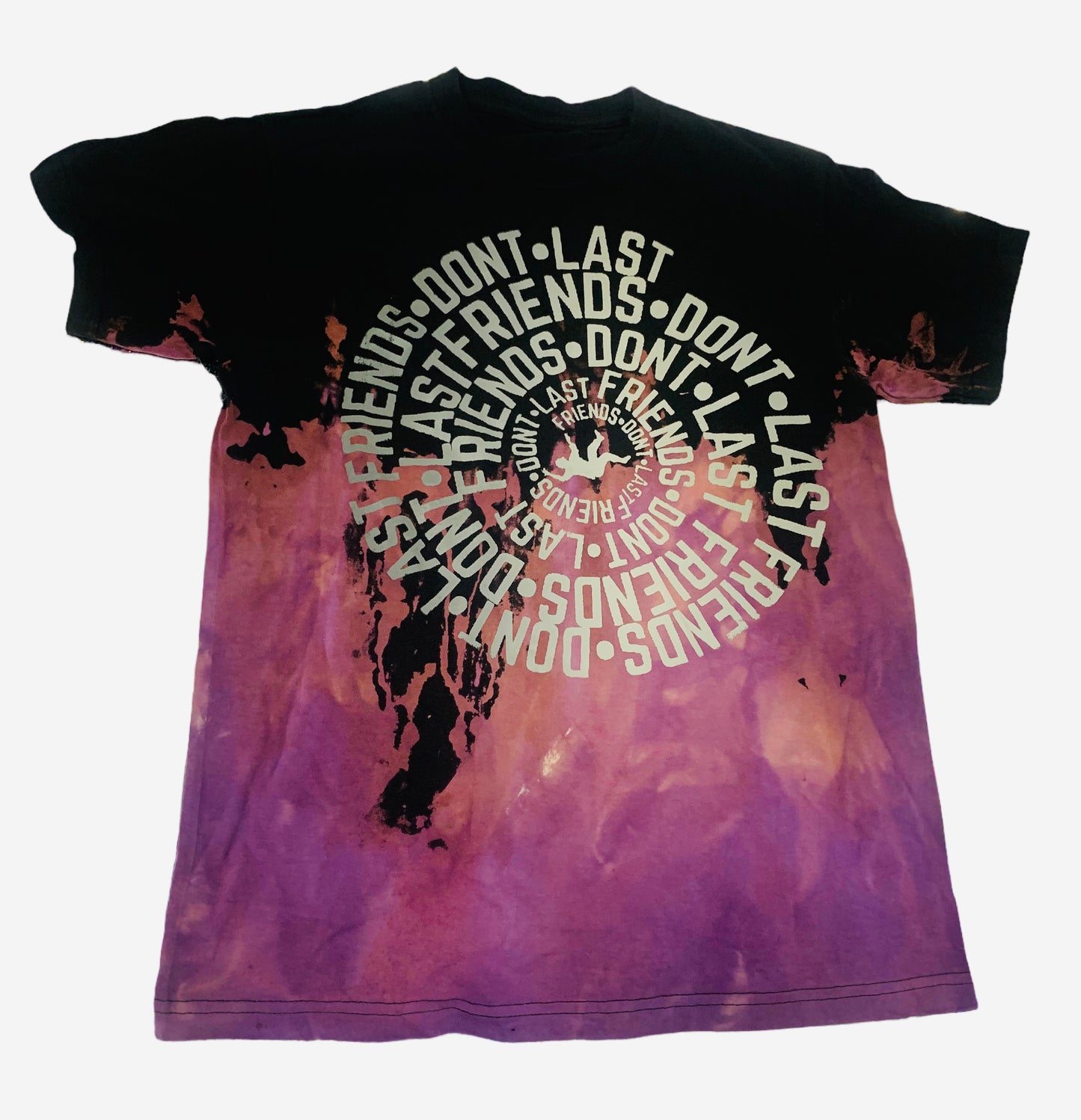 Purple Dreams T-Shirt